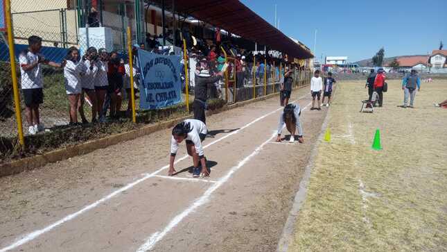 Archivo PDF deportes