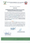 Vista preliminar de documento BASES CAS