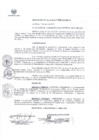 Vista preliminar de documento RESOLUCION DE ALCALDIA N° 048-2023