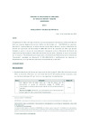 Vista preliminar de documento Resolución Nº 229-2022-OS-TASTEM-S1