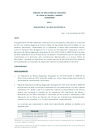 Vista preliminar de documento Resolución Nº 231-2022-OS-TASTEM-S1