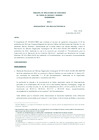 Vista preliminar de documento Resolución Nº 232-2022-OS-TASTEM-S1