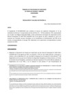 Vista preliminar de documento Resolución Nº 263-2022-OS-TASTEM-S1