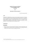 Vista preliminar de documento Resolución Nº 264-2022-OS-TASTEM-S1
