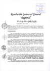 Vista preliminar de documento RGGR 176-2023-GRL-GGR