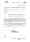 Vista preliminar de documento OFICIO CIRC. N° 382-2023 CONVOCATORIA ASISTENCIA TECNICA SOBRE LA IMPLEMENTACION DEL PROGRAMA DE REPARACIONES EN EDCUACION (PRED) -CETPRO