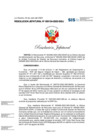 Vista preliminar de documento RESOLUCION JEFATURAL-000134-2023-J