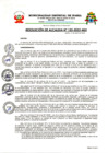 Vista preliminar de documento RES. 153-2023
