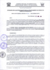 Vista preliminar de documento 2022-04-07_RGR_266-2022-GOREMAD-GRFFS