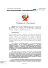 Vista preliminar de documento RESOLUCION SECRETARIAL-000155-2023-SG