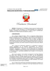 Vista preliminar de documento RESOLUCION SECRETARIAL-000159-2023-SG
