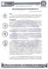 Vista preliminar de documento RESOLUCIÓN DE ALCALDÍA N“0133-2023-MDT/AL