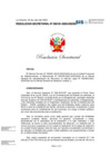 Vista preliminar de documento RESOLUCION SECRETARIAL-000161-2023-SG