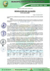 Vista preliminar de documento 397
