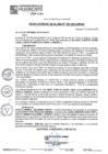 Vista preliminar de documento RESOLUCIÓN DE ALCALDÍA N° 253-2023-MPH-A