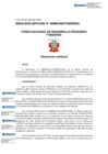 Vista preliminar de documento RESOLUCION JEFATURAL-000088-2023-FONDEPES-J