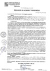 Vista preliminar de documento RESOLUCIÓN DE ALCALDÍA N° 254-2023-MPH-A
