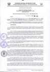 Vista preliminar de documento 2022-04-07_RGR_263-2022-GOREMAD-GRFFS