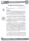 Vista preliminar de documento RESOLUCIÓN DE ALCALDÍA N°0134-2023-MDT/AL
