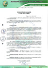 Vista preliminar de documento 398