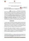 Vista preliminar de documento RESOLUCION+ADMINISTRATIVA-000596-2023-P-CSJIC-APROBAR+LA+SEXTA+MODIFICACION+DEL+PLAN+ANUAL+DE+CONTRATACIONES+2023+DE+LA+UNIDAD+EJECUTORA+001466+CSJIC