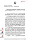 Vista preliminar de documento RM 000284-2023 - MC