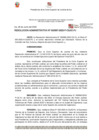 Vista preliminar de documento RESOLUCION+ADMINISTRATIVA-000597-2023-P-CSJIC-AUTORIZAR+LA+PARTICIPACION+Y+CONCEDER+LICENCIA+CON+GOCE+DE+HABER+A+LOS+MAGISTRADOS,+SERVIDORES+JURISDICCIONALES+Y+ADMINISTRATIVOS