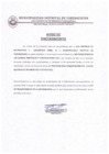 Vista preliminar de documento AVISO SINCERAMIENTO 2017 PPM