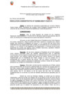 Vista preliminar de documento RESOLUCION+ADMINISTRATIVA-000598-2023-P-CSJIC-CONCEDER+EL+GOCE+DE+DESCANSO+VACACIONAL+AL+DR+ROBERTO+CARLOS+ESTELA+VITTERI+DEL+03+AL+16-07-23