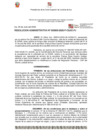 Vista preliminar de documento RESOLUCION+ADMINISTRATIVA-000600-2023-P-CSJIC-AUTORIZAR+DE+MANERA+TEMPORAL+EL+DESTAQUE+POR+NECESIDAD+DE+SERVICIOS+A+PARTIR+DEL+01+AL+31-07-23+DE+LA+SERVIDORA+THANYA+CAYCHO+QUISPE