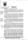 Vista preliminar de documento 224-2023-AL-MPC