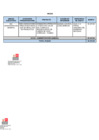 Vista preliminar de documento RM 000284-2023 - MC - ANEXO