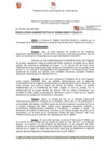 Vista preliminar de documento RESOLUCION+ADMINISTRATIVA-000602-2023-P-CSJIC-DEJAR+SIN+EFECTO+LA+RES.+ADM.+N°101-2017-P-CSJIC-PJ,+SOLO+EN+EL+EXTREMON+QUE+DESIGNO+AL+SEÑOR+FÉLIX+VICENTE+HERNÁNDEZ+SALVADOR