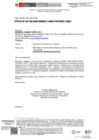 Vista preliminar de documento OFICIO-001762-2023-MINEDU-VMGI-PRONIED-UGEO