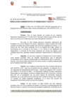 Vista preliminar de documento RESOLUCION+ADMINISTRATIVA-000603-2023-P-CSJIC-AUTORIZAR+LA+CERTIFICACION+Y+ACREDITACION+DE+LA+ACTIVIDAD+ACADEMICA+TECNICAS+DE+LITIGACION+ORAL
