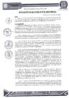 Vista preliminar de documento RESOLUCIÓN DE ALCALDÍA N°0136-2023-MDT/AL