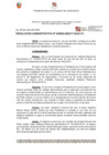 Vista preliminar de documento RESOLUCION+ADMINISTRATIVA-000604-2023-P-CSJIC-CONCEDER+EL+GOCE+DE+DESCANSO+VACACIONAL+AL+DR+ALEJANDRO+MANUEL+AQUIJE+OROSCO+DEL+04-09+AL+10-09-23