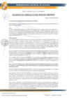 Vista preliminar de documento Acuerdo de Concejo Nº 260-2023-SO-CM-MDH