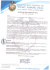 Vista preliminar de documento ACUERDO DE CONCEJO N°054-2023-MDTAI