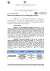 Vista preliminar de documento RESOLUCION+ADMINISTRATIVA-000606-2023-P-CSJIC-AUTORIZAR+LA+REALIZACION+DE+LA+ACTIVIDAD+VIRTUAL+PROPUESTA+POR+LA+SECRETARIA+TECNICA+DE+LA+COMISION+DISTRITAL+DE+ACCESO+A+LA+JUSTICIA