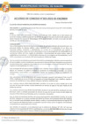 Vista preliminar de documento Acuerdo de Concejo Nº 263-2023-SE-CM-MDH