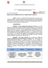 Vista preliminar de documento RESOLUCION+ADMINISTRATIVA-000607-2023-P-CSJIC-AUTORIZAR+LA+REALIZACION+DE+LA+ACTIVIDAD+VIRTUAL+PROPUESTA+POR+LA+SECRETARIA+TECNICA+DE+LA+COMISION+DISTRITAL+DE+ACCESO+A+LA+JUSTICIA