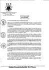 Vista preliminar de documento 227-2023-AL-MPC