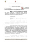 Vista preliminar de documento RESOLUCION+ADMINISTRATIVA-000609-2023-P-CSJIC-ACEPTAR+A+PARTIR+DEL+05-07-23,+LA+DECLINATORIA+PRESENTADA+POR+LA+DRA.+NANCY+YOLANDA+SOTO+ALARCON