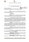 Vista preliminar de documento RESOLUCION+ADMINISTRATIVA-000610-2023-P-CSJIC-AUTORIZAR+ALTAS+Y+BAJAS+DE+CONTRATO+REG+LABORAL+1057+CAS-+JULIO+2023