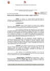Vista preliminar de documento RESOLUCION+ADMINISTRATIVA-000611-2023-P-CSJIC-AUTORIZAR+LAS+DESIGNACIONES+DE+ALTAS+Y+BAJAS+CONTRATOS+728+SUPLENCIA+PLAZO+FIJO+Y+TERMINO+DE+ENCARGATURAS+JULIO+2023