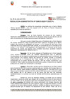 Vista preliminar de documento RESOLUCION+ADMINISTRATIVA-000613-2023-P-CSJIC-CONCEDER+EL+GOCE+DE+DESCANSO+VACACIONAL+FRACCIONADO+AL+DR+ALFREDO+ALBERTO+AGUADO+SEMINO+DEL+31-07+AL+03-08-23