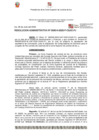 Vista preliminar de documento RESOLUCION+ADMINISTRATIVA-000614-2023-P-CSJIC-APROBAR+EL+EXPEDIENTE+DE+CONTRATACION+P0ARA+LA+ADQUISICION+DE+COMPUTADORAS+DE+ESCRITORIO+PARA+EL+JUZGADO+DE+PAZ+LETRADO+DE+LARAMATE