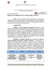 Vista preliminar de documento RESOLUCION+ADMINISTRATIVA-000615-2023-P-CSJIC-AUTORIZAR+LA+REALIZACION+DE+LA+ACTIVIDAD+VIRTUAL+PROPUESTA+POR+LA+COMISION+DISTRITAL+DE+GENERO+DE+ESTA+CSJ+PARA+EL+12-07-23