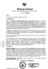 Vista preliminar de documento RESOLUCION DIRECTORAL N° 348 - 2023